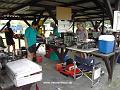 FG-Cup_26-06-2005 (1)